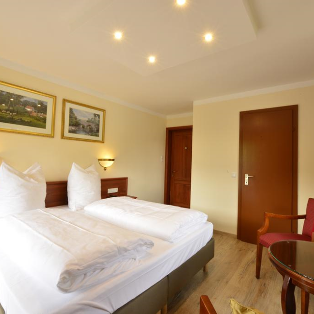 hotel-beretta