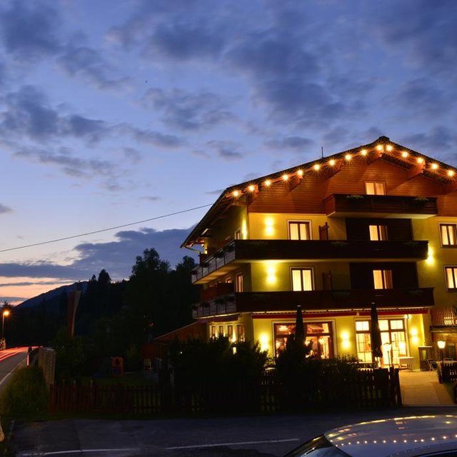 hotel-beretta