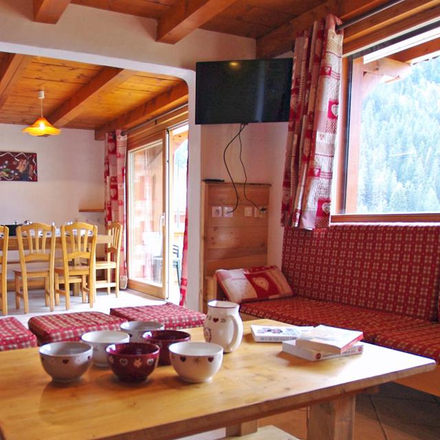 chalet-lechayer
