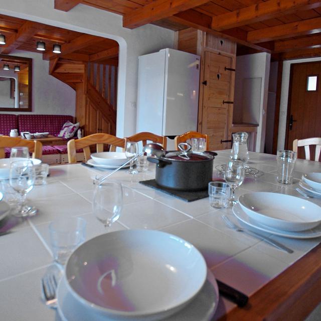 chalet-lechayer