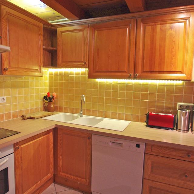 chalet-lechayer