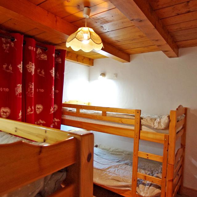chalet-lechayer