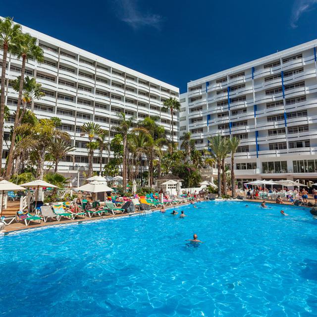 abora-buenaventura-by-lopesan-hotels