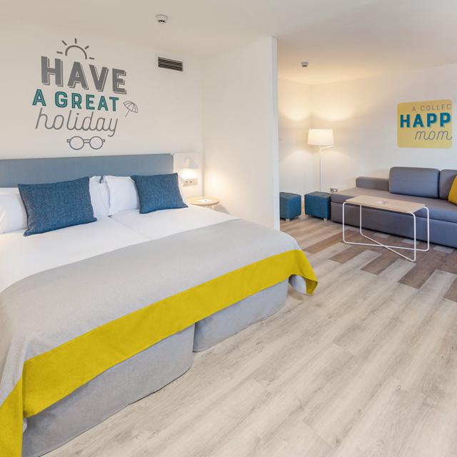 hotel-abora-interclub-by-lopesan-hotels