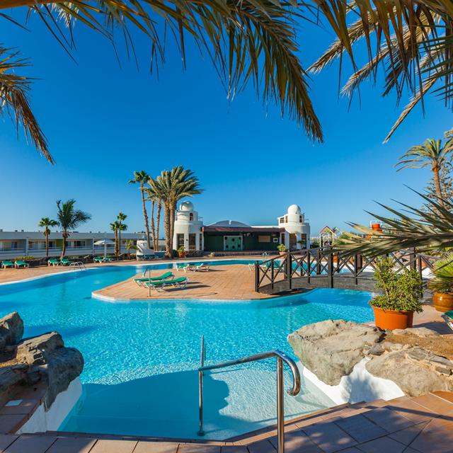 hotel-abora-interclub-by-lopesan-hotels