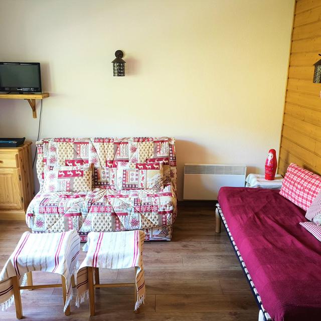 residence-leden-des-cimes