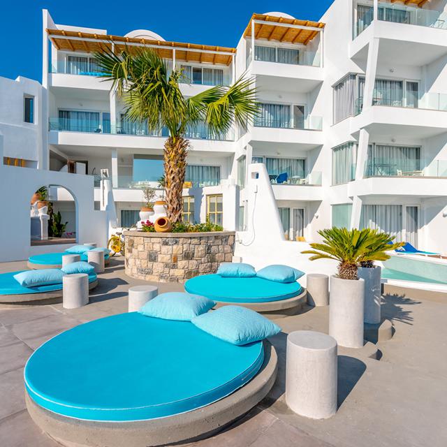 hotel-kouros-home-boutique-adults-only-16