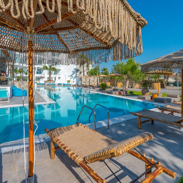 hotel-kouros-home-boutique-adults-only-16