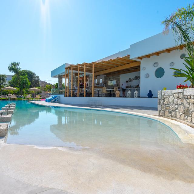 hotel-kouros-home-boutique-adults-only-16