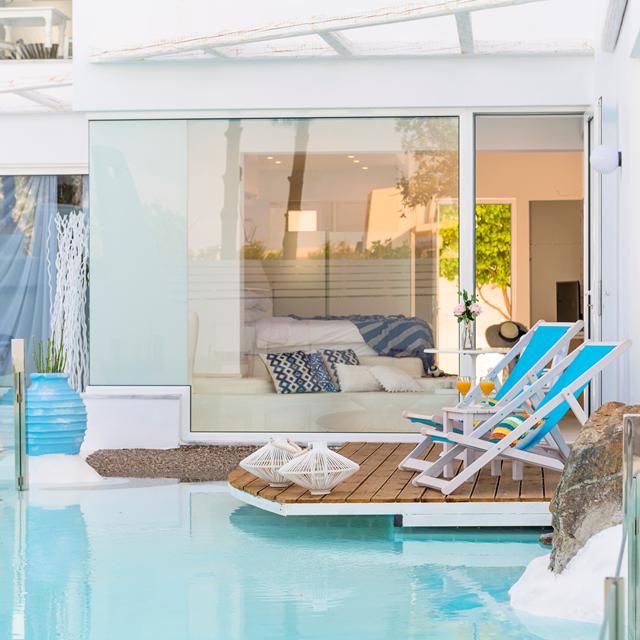 hotel-kouros-home-boutique-adults-only-16