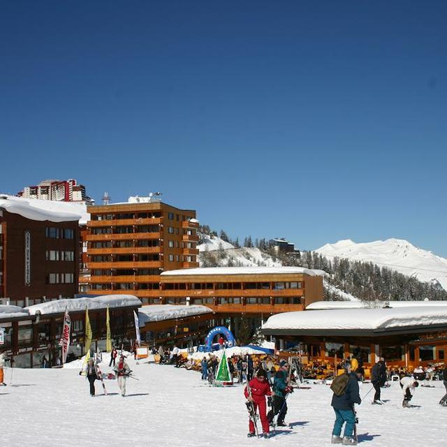 les-lodges-des-alpages
