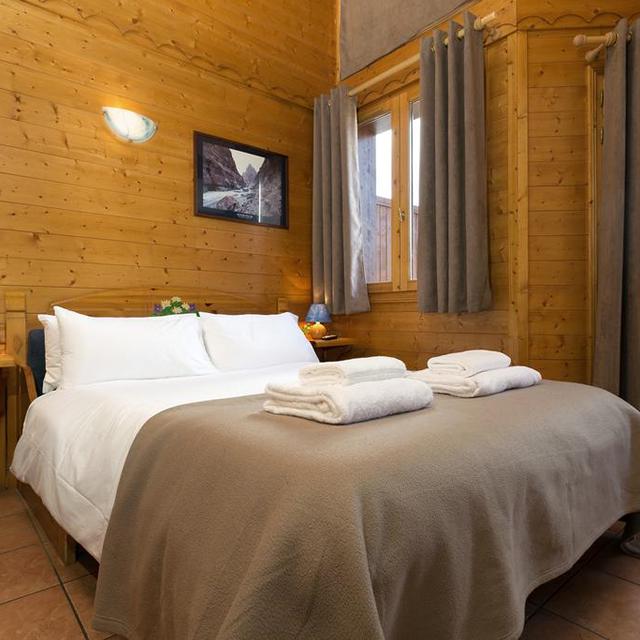 les-lodges-des-alpages