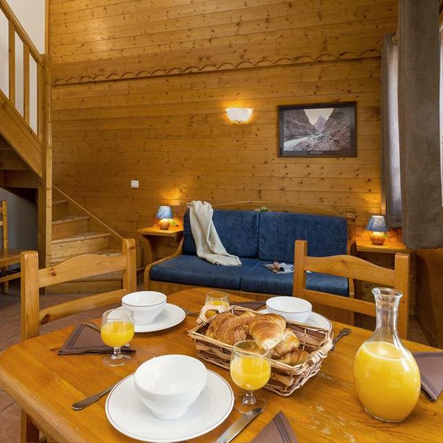 les-lodges-des-alpages