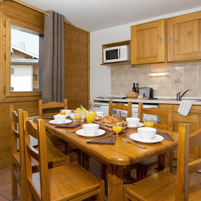 les-lodges-des-alpages