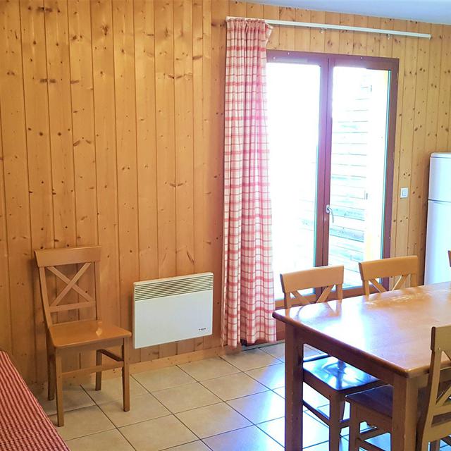 chalets-les-flocons-du-soleil