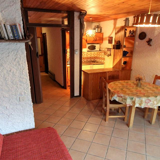 residence-les-primeveres