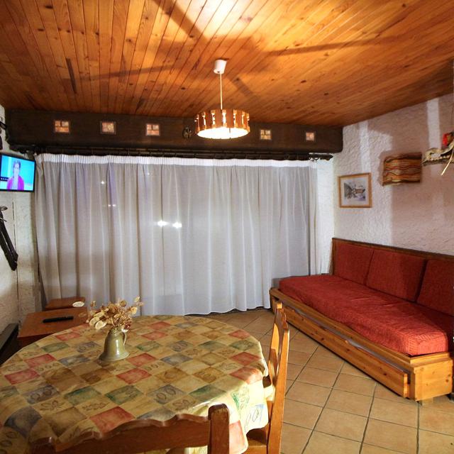 residence-les-primeveres