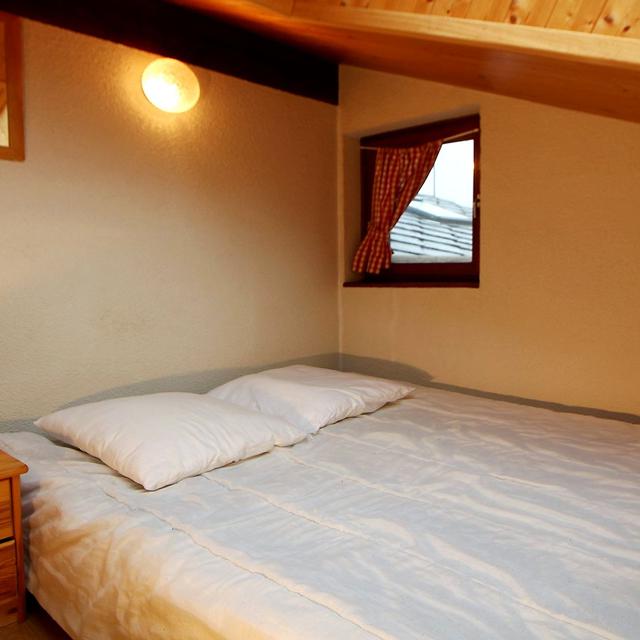 residence-les-clarines