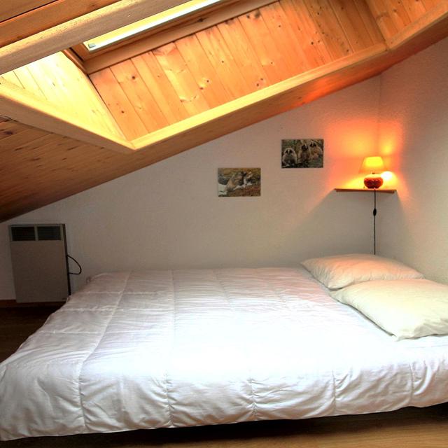 residence-les-clarines