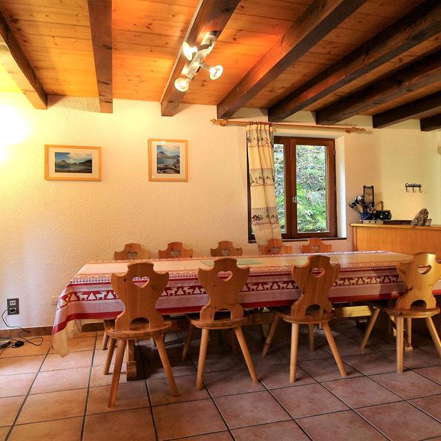 residence-les-clarines