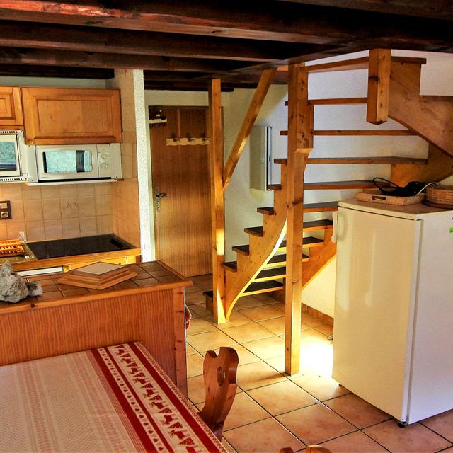 residence-les-clarines