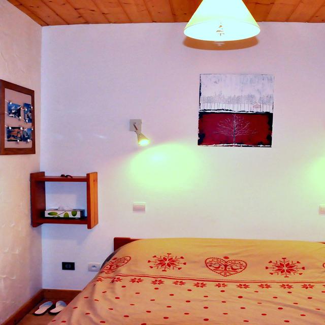 residence-le-pointon