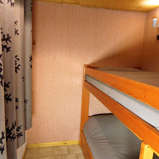 residence-le-pointon