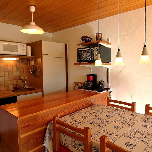 residence-le-pointon