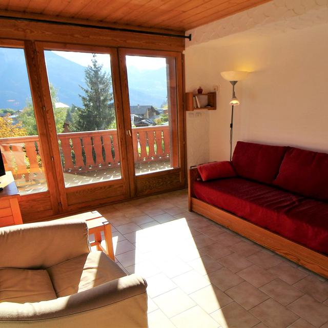 residence-le-pointon