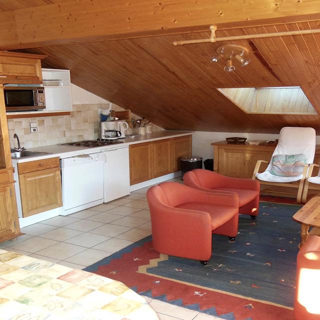 residence-le-roselin
