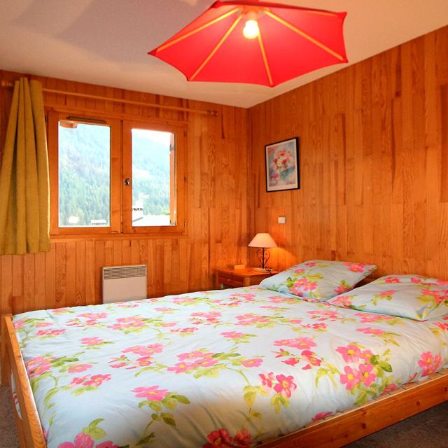 residence-le-roselin