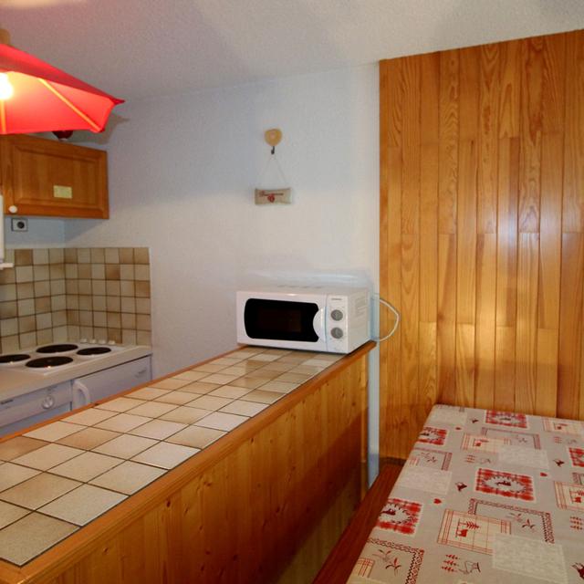 residence-le-roselin
