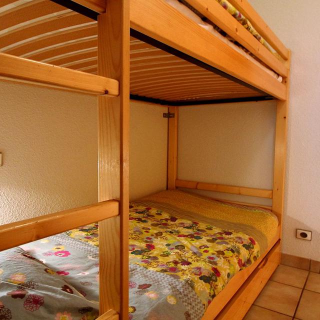 residence-le-roselin