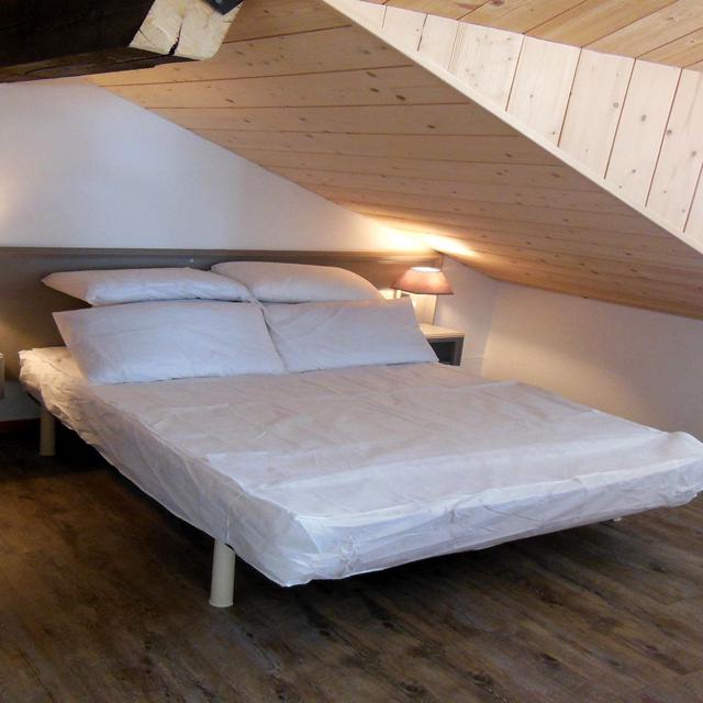 residence-fleur-de-neige