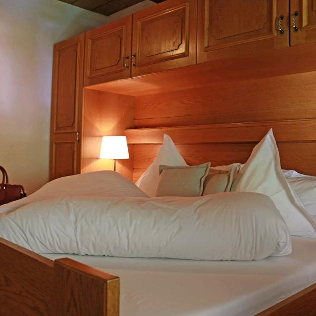 hotel-macun-vent
