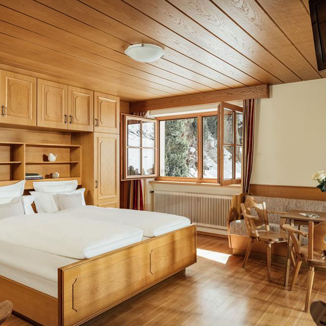 hotel-macun-vent