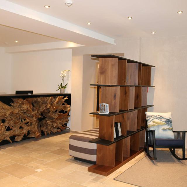 hotel-macun-vent