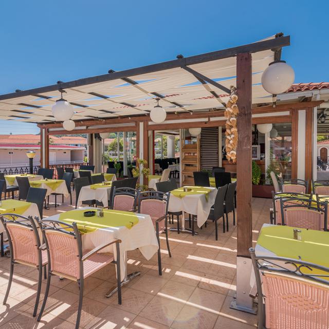 hotel-palmyra