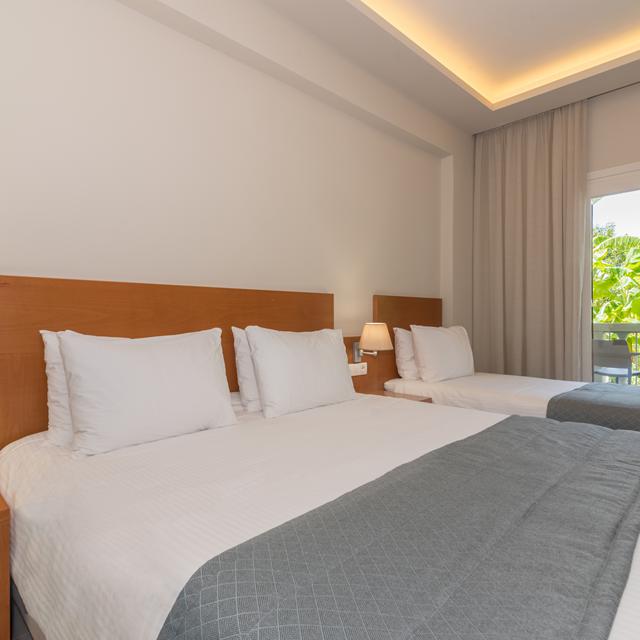 hotel-palmyra