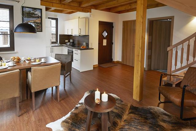 Skivakantie 4* Willingen € 443,- ⁂ wellness, wifi, parkeerplaats, restaurant(s), sauna