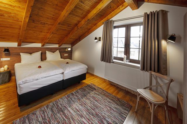 Skivakantie 4* Willingen € 443,- ⁂ wellness, wifi, parkeerplaats, restaurant(s), sauna