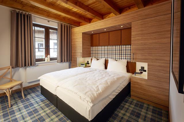 Skivakantie 4* Willingen € 443,- ⁂ wellness, wifi, parkeerplaats, restaurant(s), sauna