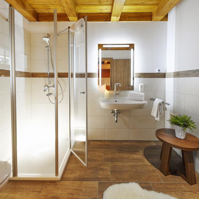 Chaletpark Diemelsee - Afbeelding 8