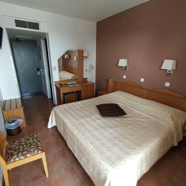 hotel-apollon