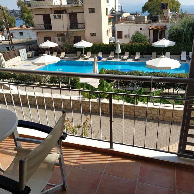 hotel-apollon