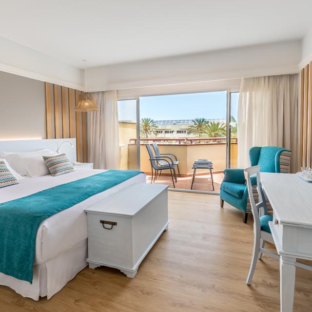 hotel-barcelo-corralejo-bay-adults-only