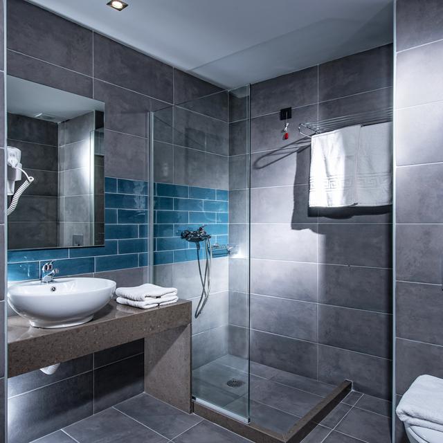 hotel-infinity-blue-boutique-spa-adults-only