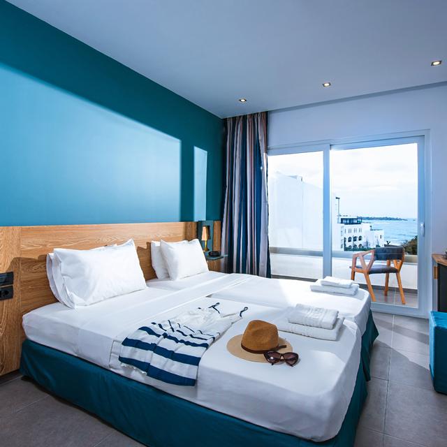 hotel-infinity-blue-boutique-spa-adults-only