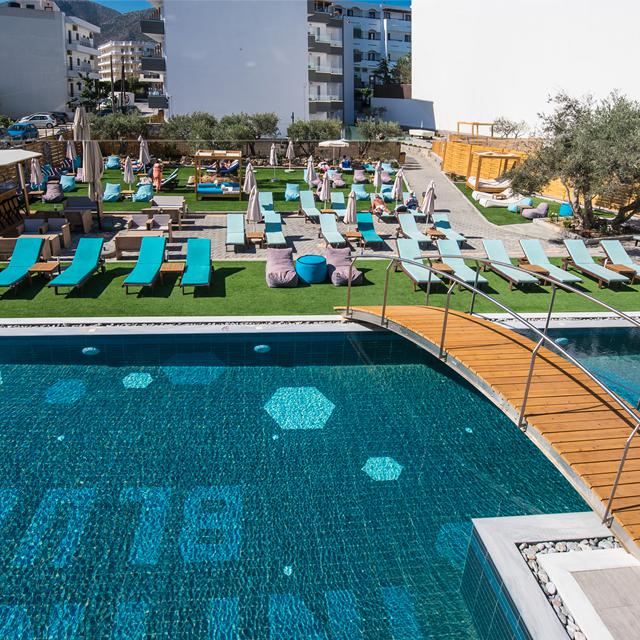 hotel-infinity-blue-boutique-spa-adults-only