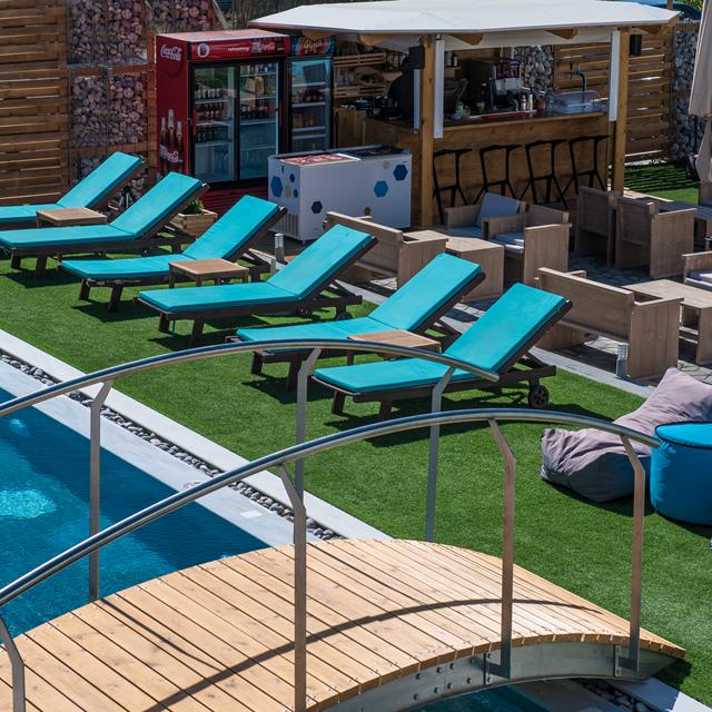 hotel-infinity-blue-boutique-spa-adults-only